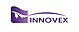 Innovex Medical