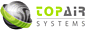TopAir Systems, Inc.