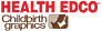 Health Edco & Childbirth Graphics