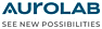 Aurolab