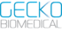 Gecko Biomedical