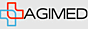 Agitek Aps
