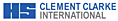 Clement Clarke International