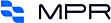 Mpr Medical Products Research Srl