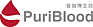 PURIBLOOD MEDICAL CO., LTD.