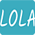 Qolware GmbH