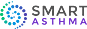 Smart Asthma