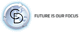 CFD