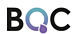 Bioquochem