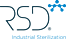 RSD Engineering Solutions