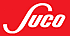 SUCO Robert Scheuffele GmbH & Co. KG