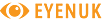 Eyenuk, Inc.