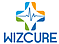 Wizcure Medical Devices