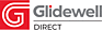 Glidewell Direct