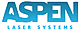 ASPEN Laser Systems