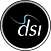 DSI 