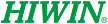 HIWIN Technologies Corp.