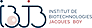 Institut de Biotechnologies Jacques Boy
