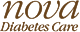 Nova Diabetes Care