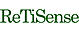 ReTiSense