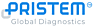 Pristem