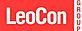 LeoCon Group