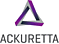 Ackuretta Technologies LLC