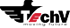 Techv LLC