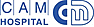 C.A.M. Hospital