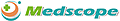 Medscope Biotech