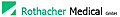 Rothacher Medical