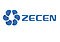 Jiangsu Zecen Biotech Co., Ltd