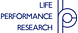 LP-RESEARCH Inc.