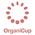 OrganiCup