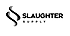 Slaughter Supply LLC