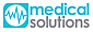 Medical Solutions