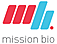 Mission Bio