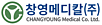 C.Y. Medical Co., Ltd.