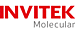 Invitek Molecular