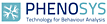 PhenoSys