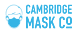 Cambridge Mask Co