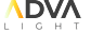 Advalight