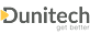 Dunitech