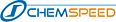 Chemspeed Technologies AG