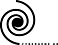 CyberGene AB