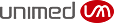 Unimed Medical Supplies