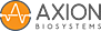 Axion BioSystems