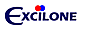 Excilone
