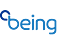 Being Technology