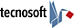 Tecnosoft SRL